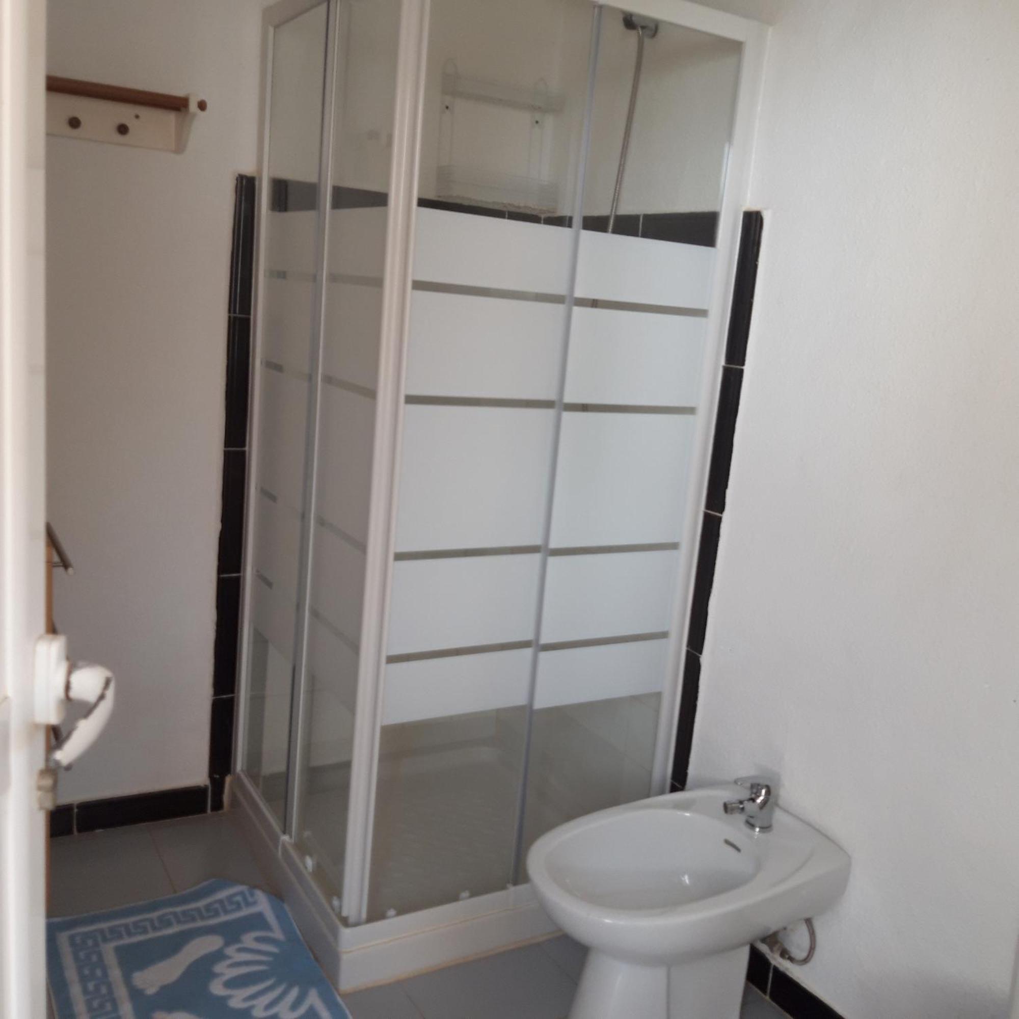 Casa A Pie De Playa, Con Patio. Zona Miramar. Villa Punta Umbría Kültér fotó